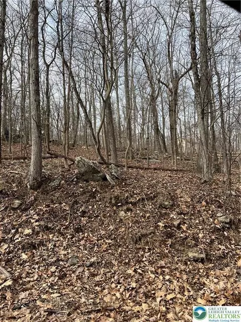 112 Cardinal Rd, Pocono Twp, PA 18326