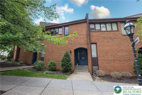 603 Main St #10, Bethlehem, PA 18018