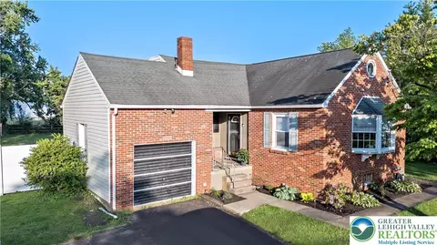 2695 Old Bethlehem Pike, Quakertown, PA 18951