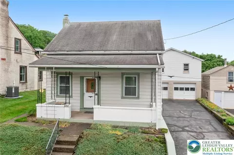 3741 Old Philadelphia Pike, Bethlehem, PA 18015