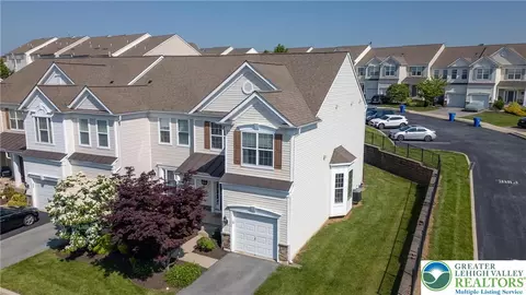 1838 Hemming Way, Orefield, PA 18069