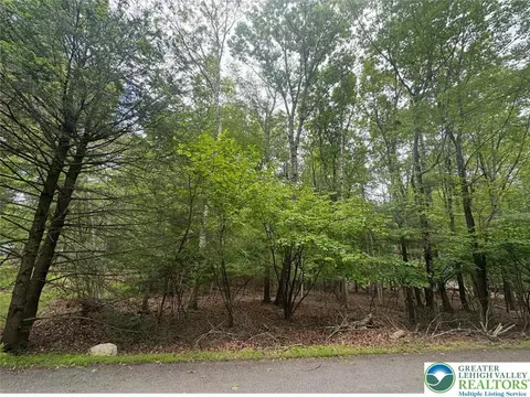 lot Apt 1203 Crabapple Ln, Polk Twp, PA 18058
