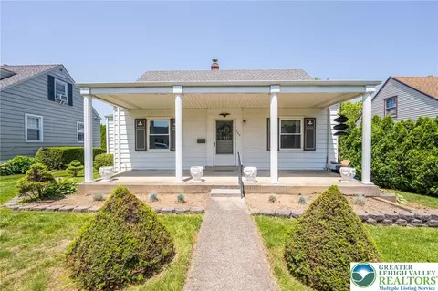 159 Greenleaf St, Emmaus, PA 18049