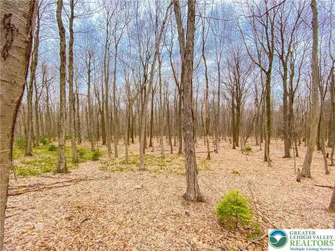 hoffman road LOT 5, East Penn Twp, PA 18235