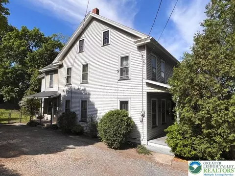 118 Bridge St, Lehighton, PA 18235