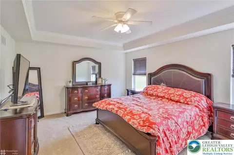 217 E Dell Rd, Bath, PA 18014 photo 27