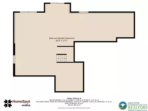 217 E Dell Rd, Bath, PA 18014 photo 39