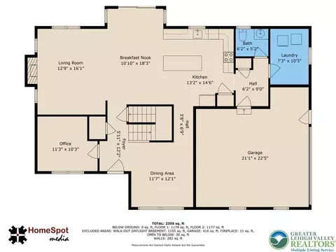 217 E Dell Rd, Bath, PA 18014 photo 37