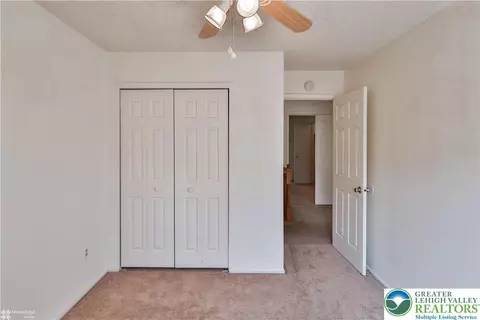 1942 Pine Ct, Hellertown, PA 18055 photo 29