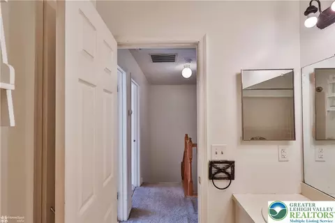 1942 Pine Ct, Hellertown, PA 18055 photo 38