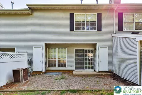 1942 Pine Ct, Hellertown, PA 18055 photo 53