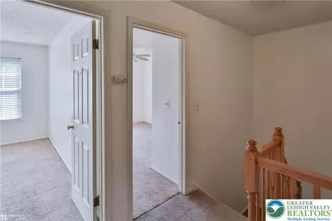 1942 Pine Ct, Hellertown, PA 18055 photo 26