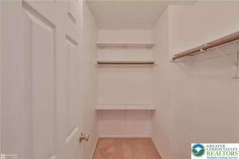 1942 Pine Ct, Hellertown, PA 18055 photo 44