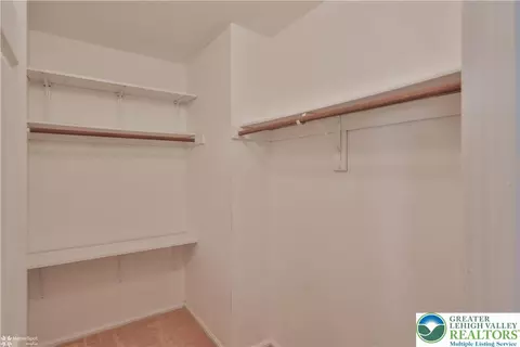 1942 Pine Ct, Hellertown, PA 18055 photo 45