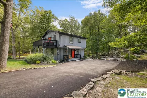Other - 6114 Decker Rd, Saw Creek, PA 18324 photo 2 of 13