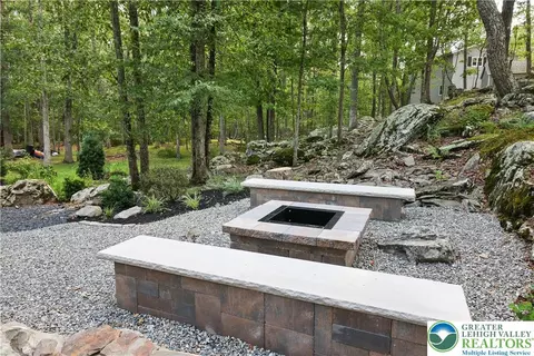 Exterior - 6114 Decker Rd, Saw Creek, PA 18324 photo 6 of 15