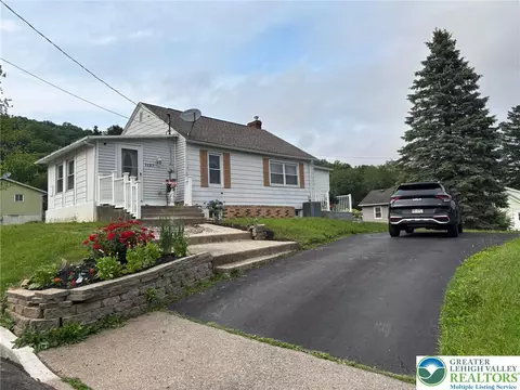 1127 Lehigh Ave, Allentown, PA 18103