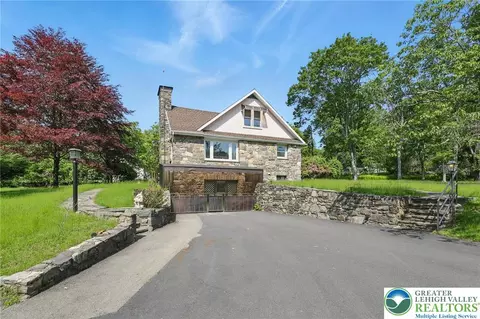 116 Peechatka, Pocono Twp, PA 18332
