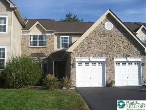 1766 Big Ridge Dr, East Stroudsburg, PA 18302
