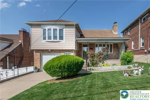 733 Finady Ave, Bethlehem, PA 18015