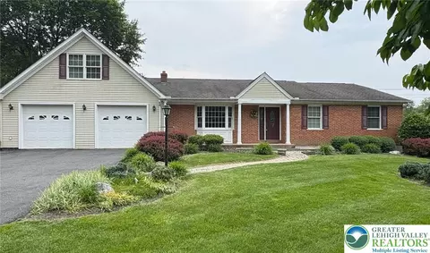 480 Park Rd, Bangor, PA 18013