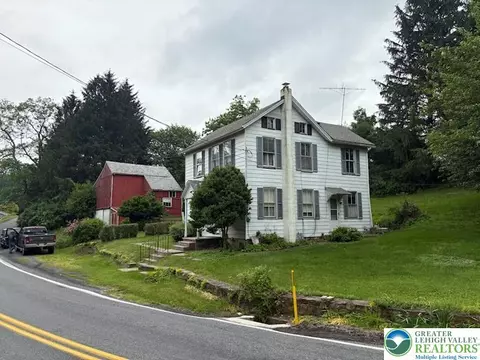 2530 5th St, Bath, PA 18014