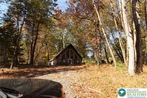 1121 Kingbird Trl, East Stroudsburg, PA 18302