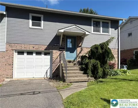 263 W 26th St, Northampton, PA 18067