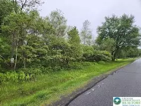 1972 Sun Valley Dr #107, Tunkhannock Twp, PA 18610