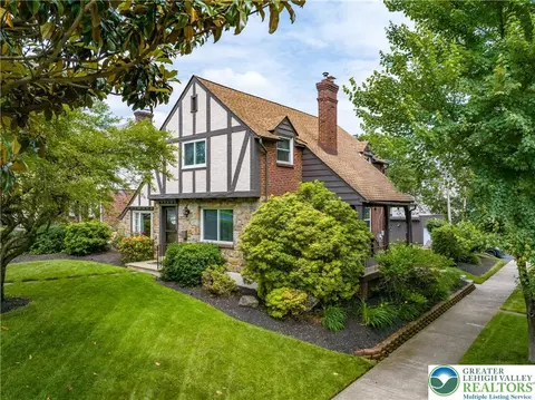 1704 W Union Blvd, Bethlehem, PA 18018