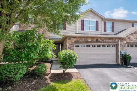 1660 Deena, Forks Twp, PA 18040