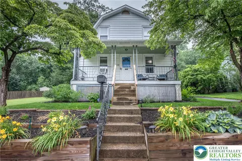 1008 7th, Perkasie, PA 18944