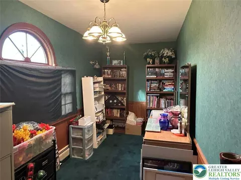 Other - 46 E Oak St, Hazleton, PA 18201 photo 2 of 5
