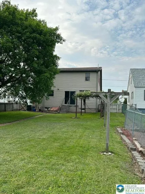 Other - 46 E Oak St, Hazleton, PA 18201 photo 5 of 5