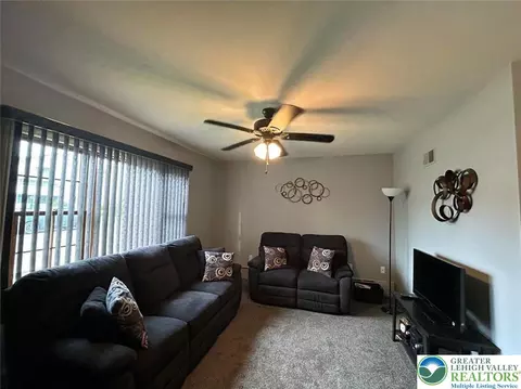 Other - 46 E Oak St, Hazleton, PA 18201 photo 4 of 5