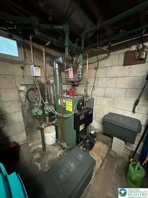 Other - 46 E Oak St, Hazleton, PA 18201 photo 1 of 5