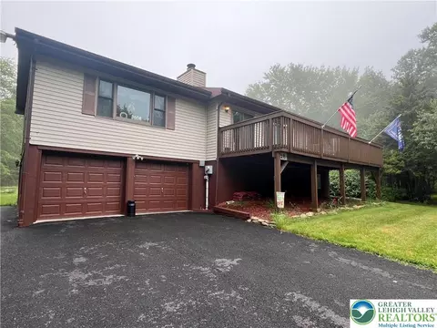 28 Chesapeake Trl, Albrightsville, PA 18210