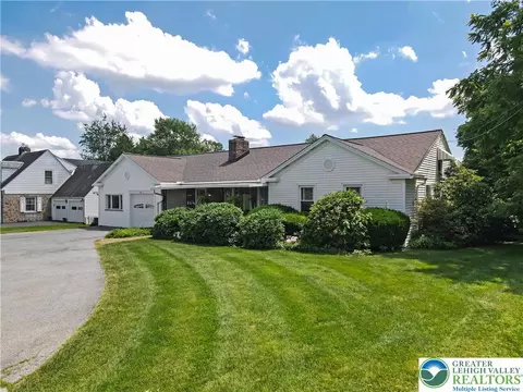 2930 Green Pond, Palmer Township, PA 18045