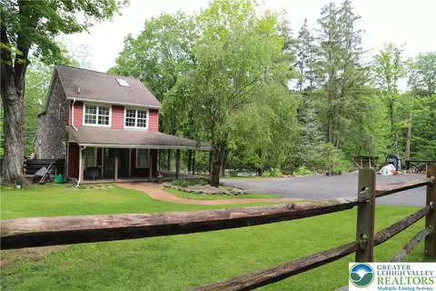 118 Burgoon Rd, East Stroudsburg, PA 18301