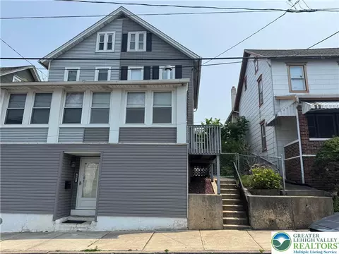 957 Washington Ave, Northampton, PA 18067