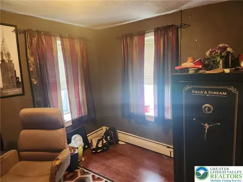 717 Point Phillips Rd, Bath, PA 18014 photo 30