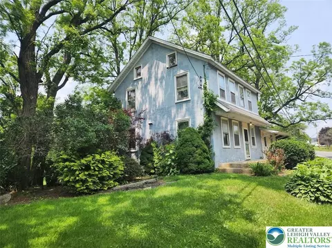 717 Point Phillips Rd, Bath, PA 18014 photo 7