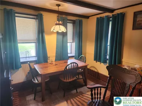 717 Point Phillips Rd, Bath, PA 18014 photo 23