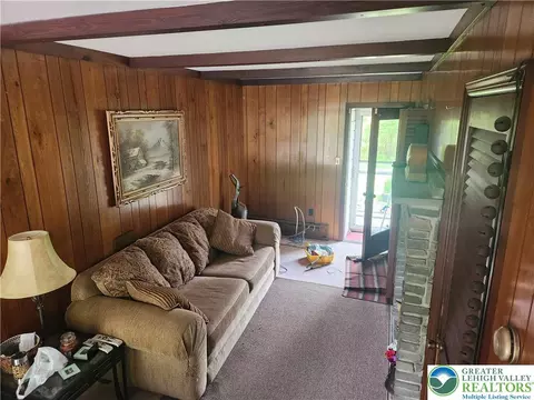 717 Point Phillips Rd, Bath, PA 18014 photo 21