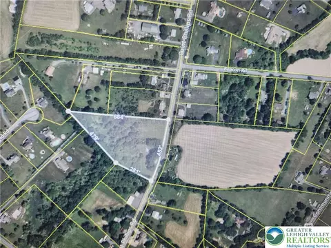 717 Point Phillips Rd, Bath, PA 18014 photo 19