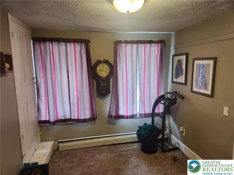 717 Point Phillips Rd, Bath, PA 18014 photo 29