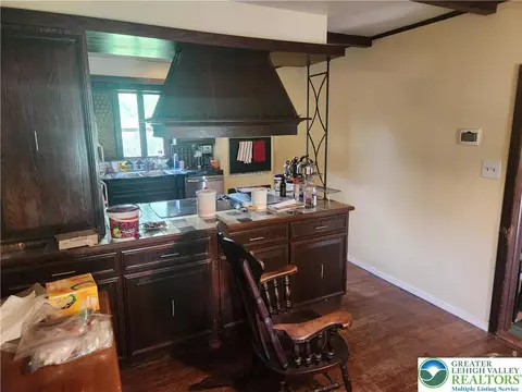717 Point Phillips Rd, Bath, PA 18014 photo 24