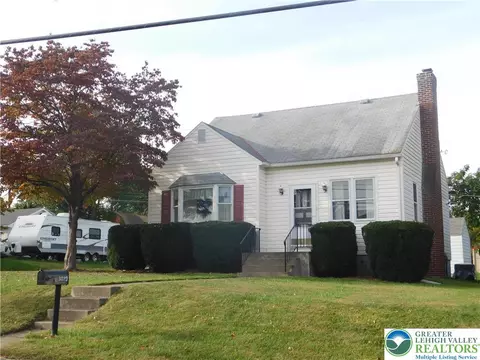 3023 Middletown Rd, Bethlehem, PA 18020