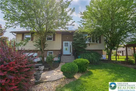 1421 7th St, Bethlehem, PA 18020