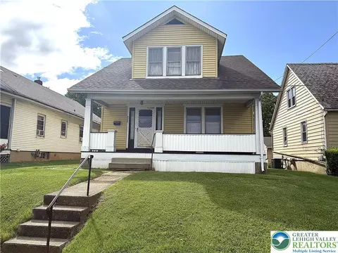 2960 William Penn Hwy, Easton, PA 18045